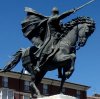 604px-Estatua_de_El_Cid_cropped.jpg