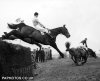 horse-racing-grand-national-aintree.jpg