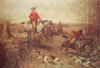 georgewashingtonfoxhunting.jpg