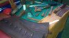 DSC00036.jpg