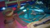 DSC00034.jpg