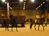 Fotos Madrid Horse Week 080.jpg