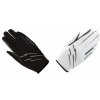 guantes.jpg