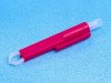 tickforceps.jpg