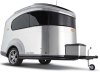 airstream-basecamp.jpg airstream-basecamp.jpg
