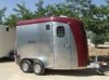 horse-trailer -eclipse-horse-trailer.jpg