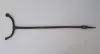 2011-01-01 11.18.11.jpg