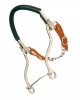 hackamore-largo-inoxidable.jpeg