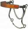 Mechanical_Hackamore 2.jpg