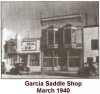 1940shop.jpg
