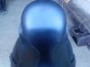 IMG_20120223_174622.jpg