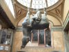 estatua ecuestre Praga.jpg