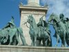 DSCF0007.jpg