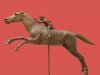 Jockey_Artémision.jpg