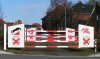 800px-Ankum_Kreisel.JPG