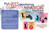 Concurso arreglo.jpg Concurso arreglo.jpg