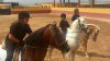 2012-07-22-043.jpg