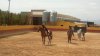2012-07-22-046.jpg