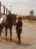 2012-07-22-048.jpg