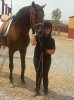 2012-07-22-049.jpg