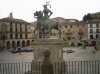 Estatua_de_Pizarro_en_Trujillo_Caceres_Spain.jpg