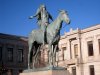 800px-Appeal_to_the_Great_Spirit_Boston_MFA_-_IMG_3431.jpg