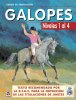 galopes.jpg