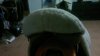 09012013913.jpg
