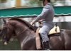 Manuel Rodriguez, trenza corrida 2.jpg