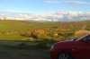 Foto0011.jpg