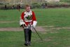 Household-Cavalry-_1873673i.jpg
