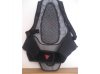 protector espalda dainese 2.jpg protector espalda dainese 2.jpg