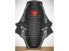 protector espalda dainese.jpg protector espalda dainese.jpg