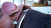 DSC00012.jpg