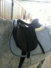 20130103_154312.jpg