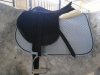 20130103_154304.jpg