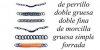 tipos cadenillas.jpg