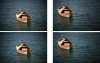 compostion_rule_thirds_boat.jpg