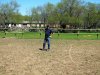 163564_444329132326978_1191041601_n.jpg