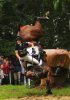 Burghley+Horse+Trials+n7eqktEJvpBl.jpg