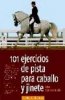 PORTADA LIBRO.jpg