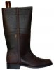 bota campera clasica.jpg bota campera clasica.jpg
