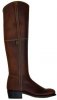 Bota campera boca inglesa.jpg Bota campera boca inglesa.jpg