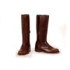 bota campera.jpg bota campera.jpg
