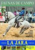 38- JULIO 2013 FAENAS DE CAMPO. web_Página_01.jpg