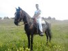 IMG_20130411_104507.jpg