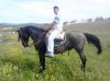 IMG_20130411_104519.jpg