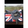 john-whitaker-union-jack-saddle-pad.jpg john-whitaker-union-jack-saddle-pad.jpg