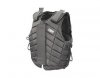 chaleco-protector-de-equitacion-uke-para-nino.jpg chaleco-protector-de-equitacion-uke-para-nino.jpg