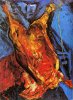soutine_chaim5.jpg